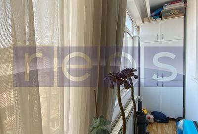 Apartament cu 4 camere, mobilat în Floreasca - 4