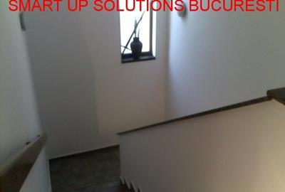 Vila Pipera P E M supr 260mp - 13