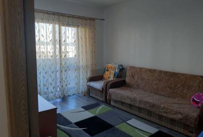 Apartament cu 2 camere decomandat în Chiajna - 3