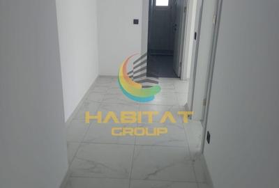 Apartament cu 3 camere semidecomandat în Theodor Pallady - 10