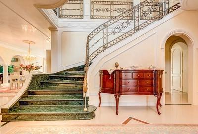 PROPRIETATE CU ENERGIE PURA |  Sanctuarul Eleganței și Rafinamentului - 9