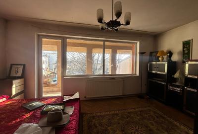 Casa Vila Praga Stadion  de vanzare - 16