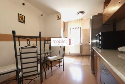 Apartament 2 camere, 55 mp, Cluj-Napoca, Marasti - 13