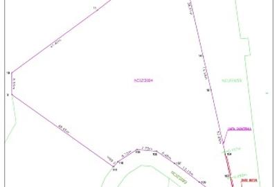 Teren agricol intravilan de 4280 mp, în Corbeanca - 3