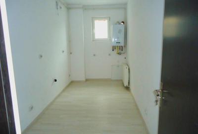 Apartament cu 3 camere în Central - 5