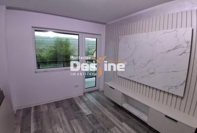 Complex nou Rediu -  preturi cu TVA inclus - locuri de parcare intabulate - 3