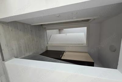Apartament cu 2 camere semidecomandat, mobilat în Kogălniceanu - 2