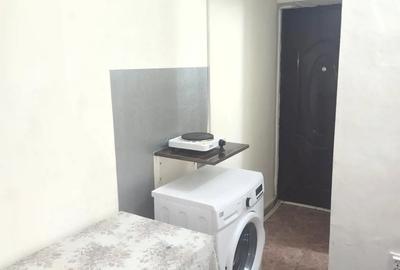 Ofer spre Inchiriere garsoniera confort 2 - 4