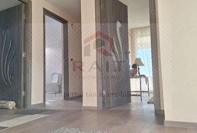 Casă cu 4 camere cu Canalizare în Corbeni - 5