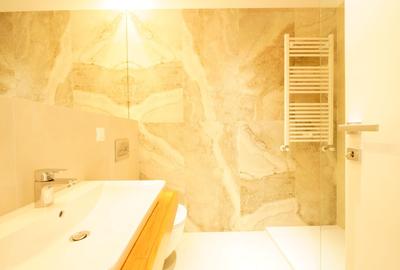 2 Camere + Parcare, Nusco City, Aviatiei, Promenada, Metrou - 18