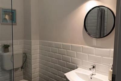 Apartament modern cu o camera balcon loc de parcare Zona Brana - 11