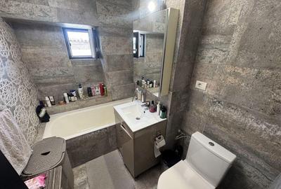 Apartament 3 camere zona Ultracentral - Mircea cel Batran - 2