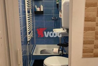 Apartament in zona Piata Uniri-95.000 Apartament in zona Piata Uniri-95.000 - 4