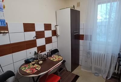 Apartament 3 camere, de vânzare, decomandat, Gheorgheni, zona Iulius Mall - 7