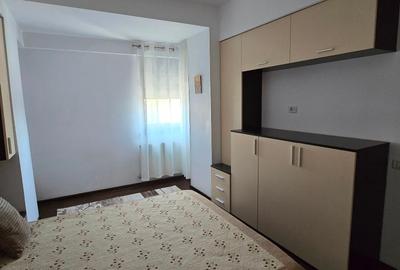 Apartament 3 Camere, Inel 2 langa Academia Navala Constanta - 10