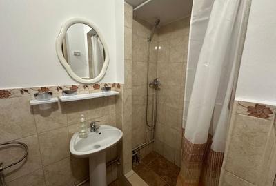 Oportunitate investitie garsoniera zona str Plevnei - 5