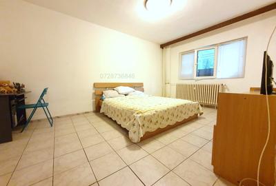 Apartament cu 2 camere în Tineretului - 2