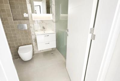 Apartament cu 3 camere decomandat în Energia - 9