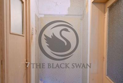 Apartament cu 3 camere de vanzare | Zona Nord, Ploiesti |... - 5