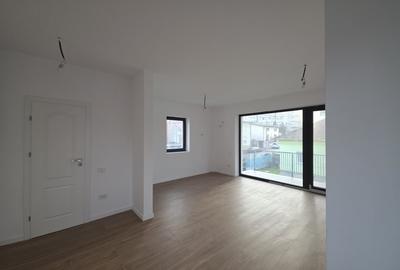 INCHIRIERE SPATIU COMERCIAL 72 mp - CENTRU PITEȘTI - 1