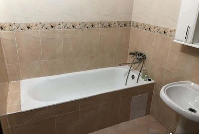 Apartament 2 camere zona Obor Apartament 2 camere zona Obor - 3