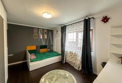 Apartament 3 camere de vanzare in Europa, Cluj Napoca - 7