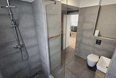 Apartament 2  camere- Otopeni - 11