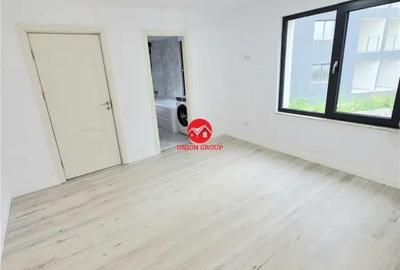 Apartament cu 3 camere decomandat în Mamaia - 1