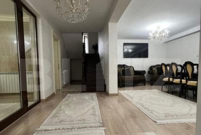 Casa superba in Livezeni - 3