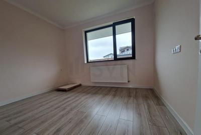 Casa 3 camere Buftea - Flamanzeni Casa 3 camere Buftea - Flamanzeni - 9