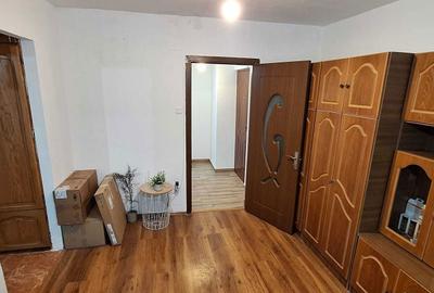 Apartament cu 2 camere în Carpați 1 - 3