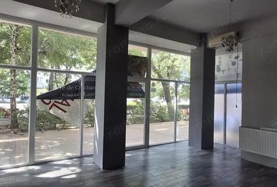 Spatiu comercial Titan - 1 Decembrie 1918 - 4