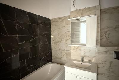 Apartament cu 2 camere decomandat în Theodor Pallady - 5