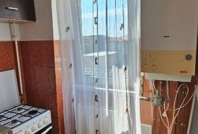 Vand Garsoniera/ apartament 1 camera - 6