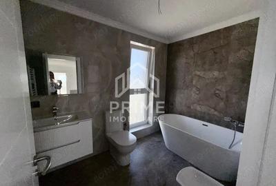 Casă cu 4 camere cu Teren 360 Mp în Micești - 2
