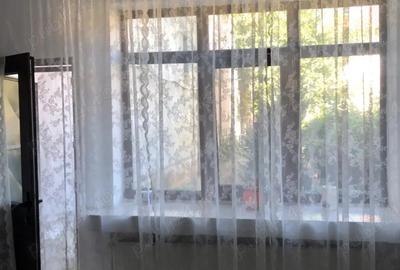 Spațiu comercial, de 21 mp, în Exterior Vest - 1