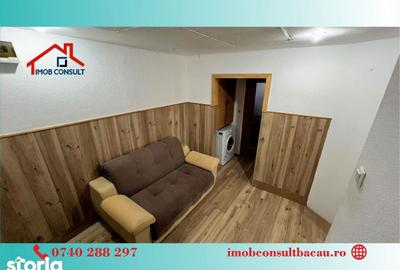 Apartament cu 2 camere decomandat în Banca Națională - 7