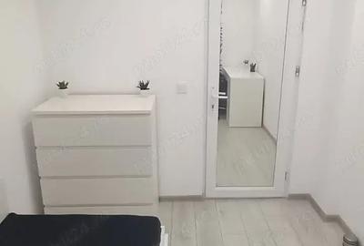 Apartament de vanzare 3 camere (izolat si placat cu rigips)langa magazinul ,,La 2 pasi'' si Penny - 5