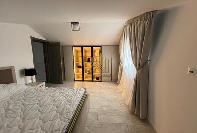 Casa 4 camere Izvor Tarlungeni - 10