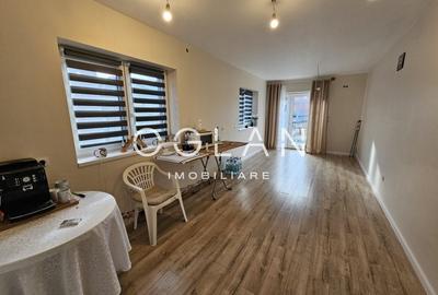 Casa cu 662 mp teren, COMISION 0% Casa cu 662 mp teren, COMISION 0% - 4