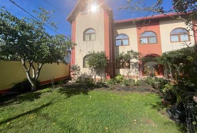 Popesti-Leordeni - 5