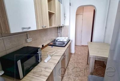 Apartament cu 2 camere decomandat în Mănăștur - 3