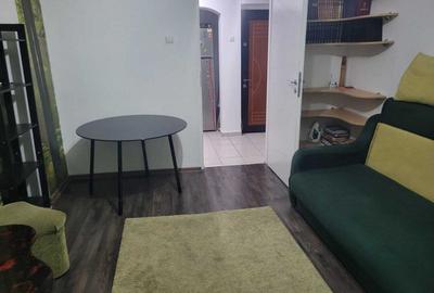 Apartament de 3 camere modern, 55mp, la 10 minute de metrou - Berceni - 2