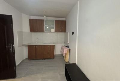 Garsonieră decomandată în Brâncoveanu - 5