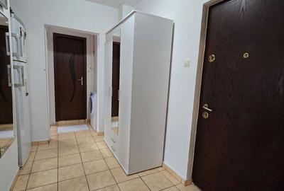 Apartament cu 2 camere decomandat, mobilat în Vitan - 14