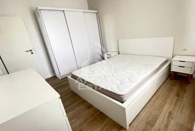 Apartament cu 2 camere, Dumbravita, PetFriendly, Prima inchiriere - 4