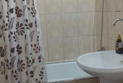 Apartament cu 2 camere decomandat în Sud - 1