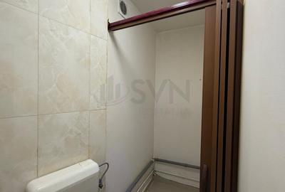 Birou, de 70 mp, în Lizeanu - 2