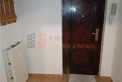 Apartament 2 camere cf 1 semidecomandat zona Unirii Sud - 8