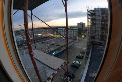 Apartament central de 3 camere, 75 mp, cu boxa pentru depozitare - 13